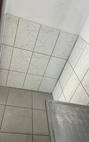Studio para alugar com 20m², 1 quarto e sem vaga Studio para alugar com 20m², 1 quarto e sem vagaCozinha