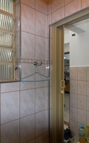 Casa para alugar com 300m², 5 quartos e 3 vagas Casa para alugar com 300m², 5 quartos e 3 vagasBanheiro de serviço