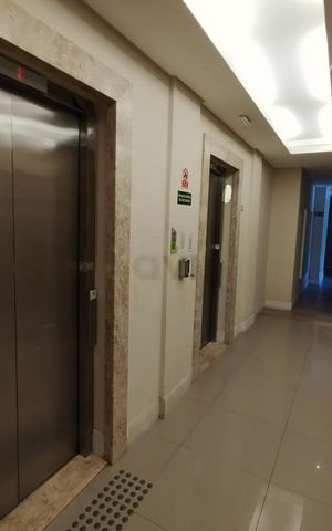 Apartamento à venda com 62m², 2 quartos e 2 vagas