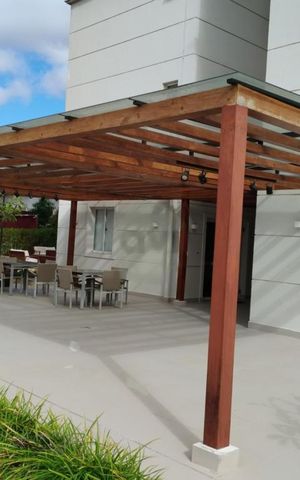 Apartamento à venda com 62m², 2 quartos e 2 vagas