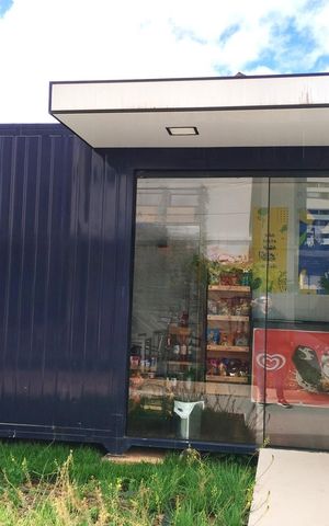 Apartamento à venda com 62m², 2 quartos e 2 vagas