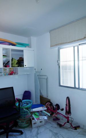 Apartamento à venda com 55m², 2 quartos e sem vagaQuarto 2