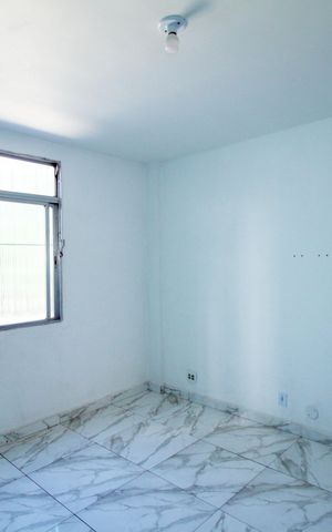 Apartamento à venda com 55m², 2 quartos e sem vagaSala