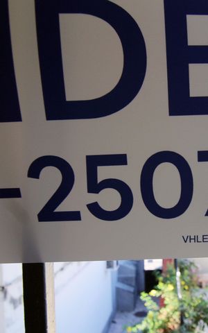 Apartamento à venda com 55m², 2 quartos e sem vagaCódigo