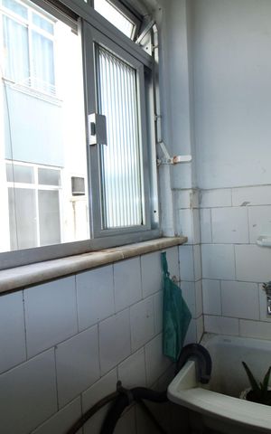 Apartamento à venda com 55m², 2 quartos e sem vagaÁrea de Serviço