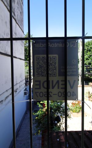 Apartamento à venda com 55m², 2 quartos e sem vagaPlaca