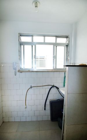 Apartamento à venda com 55m², 2 quartos e sem vagaÁrea de Serviço