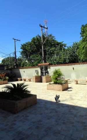 Apartamento à venda com 55m², 2 quartos e sem vagaÁrea comum - Playground