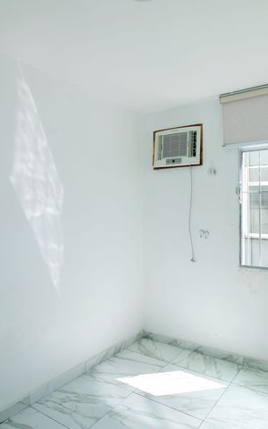 Apartamento à venda com 55m², 2 quartos e sem vagaQuarto 1