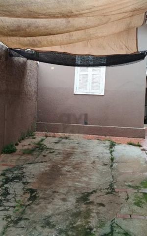 Casa à venda com 180m², 3 quartos e 3 vagas