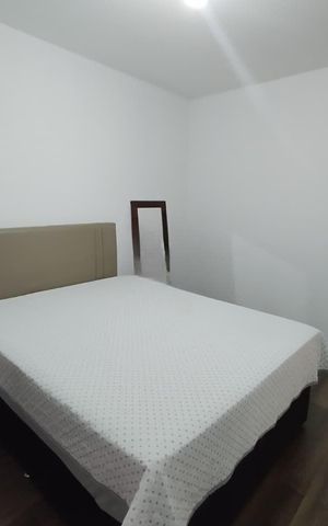 Casa à venda com 180m², 3 quartos e 3 vagas