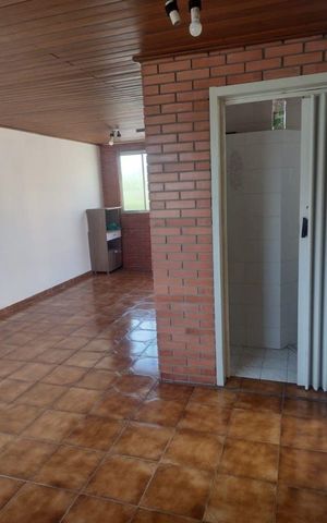 Apartamento para alugar com 125m², 3 quartos e 2 vagas Apartamento para alugar com 125m², 3 quartos e 2 vagasSala