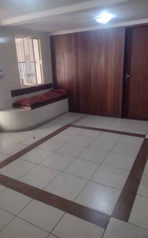 Apartamento para alugar com 125m², 3 quartos e 2 vagas Apartamento para alugar com 125m², 3 quartos e 2 vagasQuarto 2