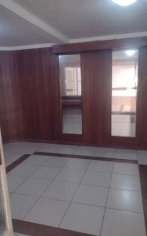 Apartamento para alugar com 125m², 3 quartos e 2 vagas Apartamento para alugar com 125m², 3 quartos e 2 vagasQuarto 2