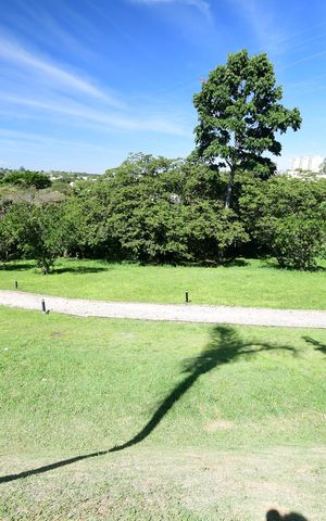 Casa de condomínio para alugar com 310m², 3 quartos e 4 vagasÁrea comum