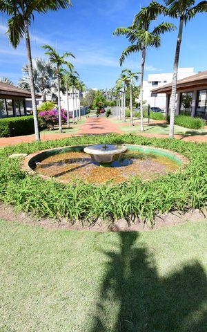 Casa de condomínio para alugar com 310m², 3 quartos e 4 vagasÁrea comum