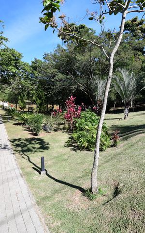 Casa de condomínio para alugar com 310m², 3 quartos e 4 vagasÁrea comum