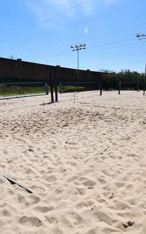 Casa de condomínio para alugar com 310m², 3 quartos e 4 vagasQuadra de Areia