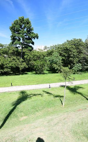 Casa de condomínio para alugar com 310m², 3 quartos e 4 vagasÁrea comum