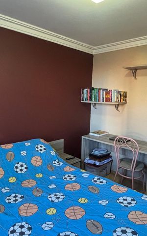 Apartamento à venda com 51m², 2 quartos e 1 vaga Apartamento à venda com 51m², 2 quartos e 1 vagaQuarto 1
