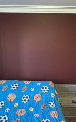 Apartamento à venda com 51m², 2 quartos e 1 vaga Apartamento à venda com 51m², 2 quartos e 1 vagaQuarto 1