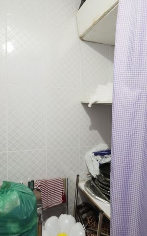 Casa à venda com 120m², 4 quartos e 1 vagaQuarto 1
