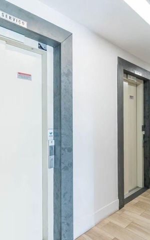 Apartamento à venda com 46m², 2 quartos e 1 vagaÁrea Comum 