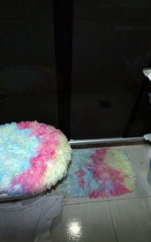 Apartamento à venda com 58m², 2 quartos e sem vagaBanheiro