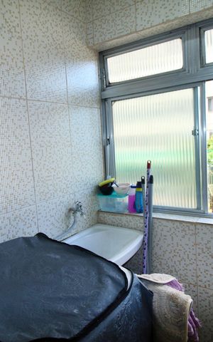 Apartamento à venda com 58m², 2 quartos e sem vagaÁrea de Serviço