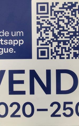 Apartamento à venda com 65m², 2 quartos e 2 vagas Apartamento à venda com 65m², 2 quartos e 2 vagasMTXM-478 05.05.2026