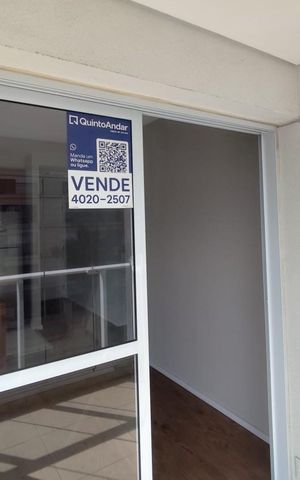 Apartamento à venda com 65m², 2 quartos e 2 vagas Apartamento à venda com 65m², 2 quartos e 2 vagasPlaquinha
