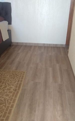 Casa à venda com 132m², 3 quartos e 2 vagas Casa à venda com 132m², 3 quartos e 2 vagasQuarto