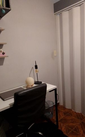 Casa à venda com 132m², 3 quartos e 2 vagas Casa à venda com 132m², 3 quartos e 2 vagasQuarto