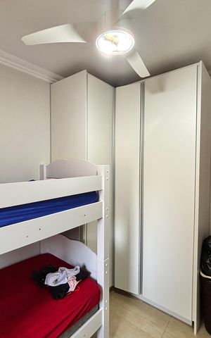 Casa à venda com 150m², 3 quartos e 2 vagas Casa à venda com 150m², 3 quartos e 2 vagasQuarto 1