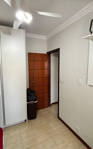 Casa à venda com 150m², 3 quartos e 2 vagas Casa à venda com 150m², 3 quartos e 2 vagasQuarto 1