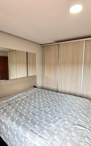 Casa à venda com 150m², 3 quartos e 2 vagas Casa à venda com 150m², 3 quartos e 2 vagasQuarto 3