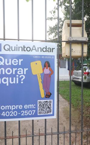 Casa à venda com 186m², 2 quartos e 2 vagasplaca