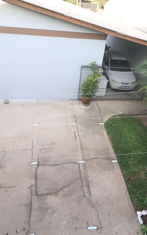 Casa à venda com 186m², 2 quartos e 2 vagasSacada