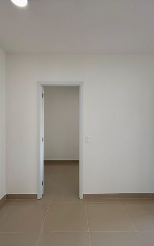 Apartamento para alugar com 35m², 1 quarto e sem vagaSala 