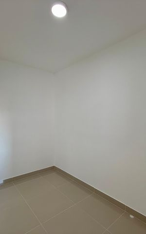 Apartamento para alugar com 35m², 1 quarto e sem vagaQuarto