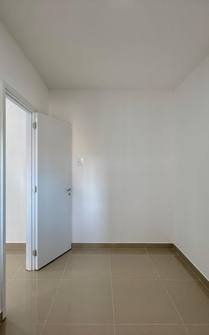 Apartamento para alugar com 35m², 1 quarto e sem vagaQuarto