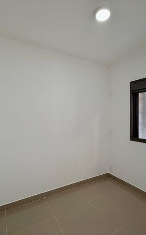 Apartamento para alugar com 35m², 1 quarto e sem vagaQuarto 