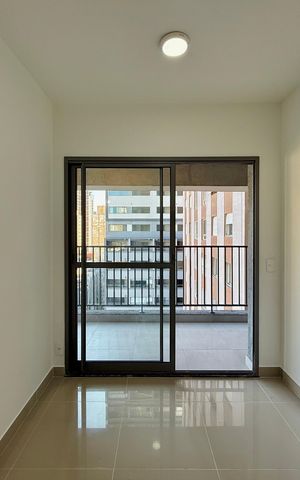 Apartamento para alugar com 35m², 1 quarto e sem vagaSala 