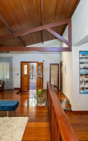 Apartamento à venda com 650m², 5 quartos e 4 vagas Apartamento à venda com 650m², 5 quartos e 4 vagasSALA