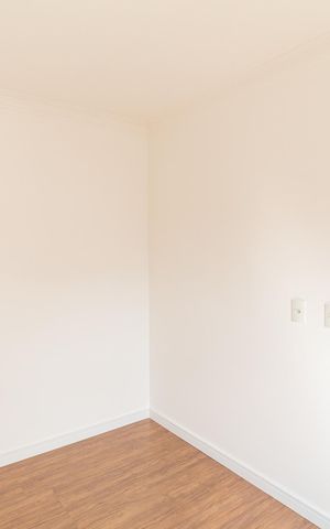Apartamento à venda com 50m², 2 quartos e 1 vaga Apartamento à venda com 50m², 2 quartos e 1 vagaQuarto 2