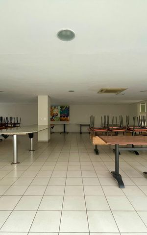 Studio à venda com 30m², 1 quarto e 1 vaga