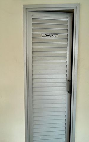 Studio à venda com 30m², 1 quarto e 1 vaga