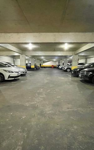 Studio à venda com 30m², 1 quarto e 1 vaga
