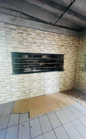 Apartamento à venda com 72m², 3 quartos e 1 vaga