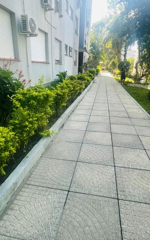 Apartamento à venda com 72m², 3 quartos e 1 vaga
